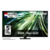 Samsung 75qn90d Neo Qled 4k...