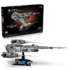 LEGO Star Wars The...
