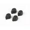 Hubsan X4 H107C Rubber Feet...
