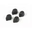 Hubsan X4 H107C Rubber Feet...
