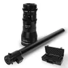 AstrHori 18mm F8 2X Probe...