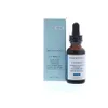 SkinCeuticals C.E. Ferulic, 1...
