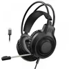 Casque OMEN HP Blast USB...