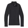 Smartwool SW016373010M...