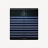 Withings &ndash; Body Scan &ndash;...