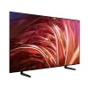 Samsung S85D Series 55" OLED...