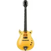Gretsch Guitars G6131-MY...