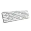 Logitech MX Keys S for Mac,...