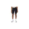 Rapha Core Women's Cargo...