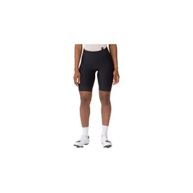 Rapha Core Cargo Shorts