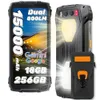 Blackview Bv7300 Rugged Phone...