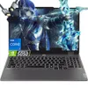 Lenovo LOQ 15 Gaming Laptop...