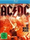 AC/DC Live at River Plate...