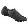 SHIMANO Clothing RX8 (RX801)...
