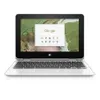 HP Chromebook x360 11-inch...