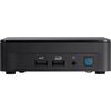 Intel NUC 13 Pro Slim...