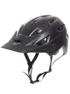 Giro Unisex Adult Chronicle...