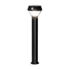 Ring Smart Lighting - Solar...