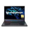 Acer Predator Triton 300...