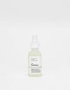 The Ordinary Hyaluronic Acid...