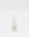 The Ordinary Hyaluronic Acid...