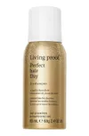 Living proof&reg; Perfect hair...