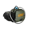 Leatt Hydration Core 1.5 Pine...