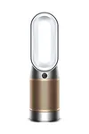 Dyson Purifier Hot+Cool™ HP09...