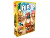 Jaipur Board Game (New...