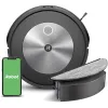 iRobot&reg; Roomba Combo j5 Robot...