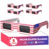 Solar Eclipse Glasses...