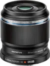Olympus - M.Zuiko Digital ED...