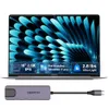 GEEKOM - GeekBook X16 Pro...