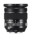 Fujifilm Xf 16-80mm f/4.0 R...