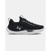 Women's UA Flow Dynamic...