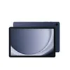 Open Box Samsung Galaxy Tab...