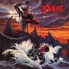 Holy Diver [VINYL]