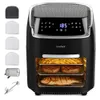 Innoteck Kitchen Pro 12L...