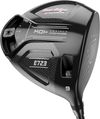 Tour Edge Exotics E723 Driver...