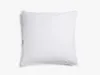 Down Alternative Euro Pillow