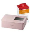 Canon SELPHY CP1500 Wireless...