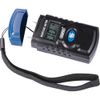 Draper 43618 Moisture Meter...