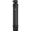 Peak Design Pro Tripod Black