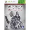 (Pre-Played) Assassin's Creed...
