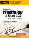 Quicken Willmaker & Trust...