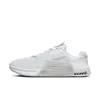 Nike Men's Metcon 9 Workout...