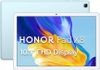 Honor Pad X8 10.1" 64 Tablet...