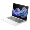 HP EliteBook X G1i Intel Core...