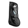 Veredus Carbon Gel Vento...