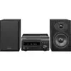 Denon D-M41 CD/FM micro...